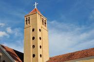 tower-church-garanhuns-423707.jpg