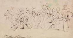 Thomas_Rowlandson_-_The_Duchess_of_Gordon's_Rout_-_Google_Art_Project.jpg