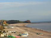 Budleigh-Salterton-Beach-Devon.jpg