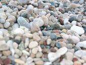 pebbles-stones-beach-723919.jpg