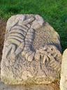 fossil-sculpture-dinosaur-stone-1261055.jpg