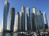 skyscrapers-dubai-boats-luxury-748890.jpg