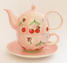 teapot-winter-cup-tea-pink-574027.jpg