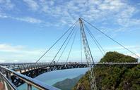 langkawi-suspension-bridge-malaysia-1368445.jpg