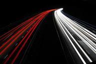 cars-motorway-light-shutter-red-1044989.jpg