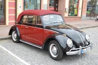 auto-oldtimer-vw-beetle-666226.jpg