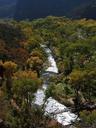 Zion national park valley valleys streams.jpg