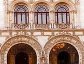 station-rossio-lisbon-facade-1101442.jpg