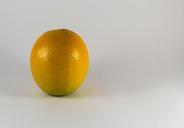 orange-fruit-vitamin-c-azeda-1025110.jpg