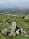 boulders-mountains-beskids-1314048.jpg