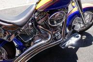 motorcycle-engine-chrome-motorbike-549215.jpg