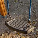 playground-for-children-swing-197977.jpg