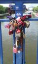 saarbr%C3%BCcken-love-lock-city-bridge-1675014.jpg