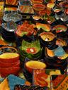 pottery-ceramic-art-colorful-color-9304.jpg