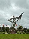 oudenaarde-sculpture-metallic-1098617.jpg