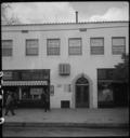 Sacramento,_California._Scene_in_the_Japanese_section_two_days_before_evacuation._-_NARA_-_537869.jpg