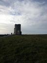 cliffs-of-moher-county-clare-ireland-1536002.jpg