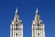 central-park-architecture-new-york-1392261.jpg