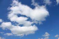 sky-clouds-weather-blue-cloud-326422.jpg