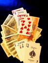 card-don-gambling-204066.jpg