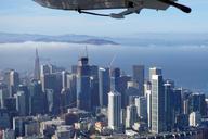 San_Francisco_Skyline.jpg