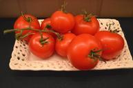 tomatoes-vegetables-cook-food-eat-465064.jpg