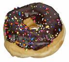 donut-sprinkles-chocolate-icing-522444.jpg