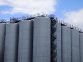 brewery-tychy-vats-vat-silo-377024.jpg