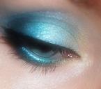 eyes-makeup-make-up-cosmetics-view-374920.jpg