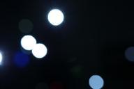 bokeh-blur-lights-abstract-bright-371419.jpg