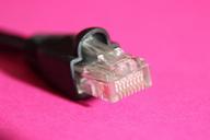 pc-plug-connection-peripheral-697650.jpg