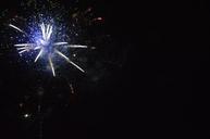 new-year-fireworks-blue-black-619759.jpg