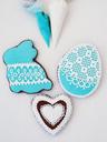 gingerbread-holiday-gift-easter-1373838.jpg