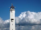 lighthouse-air-clouds-blue-white-528538.jpg