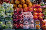 apples-fruit-oranges-food-healthy-1076779.jpg