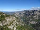 gorge-du-verdon-france-provence-969758.jpg