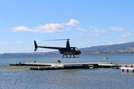 helicopter-rotorua-lake-452206.jpg