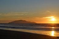 sunset-kapiti-coast-new-zealand-1171082.jpg