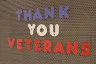 veterans-celebrate-holiday-memorial-1121479.jpg