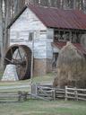 farm-barn-hay-stack-crops-105480.jpg