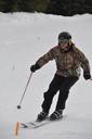 skiing-whistler-canada-274739.jpg