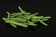 beans-haricots-vert-pod-fruit-1576700.jpg