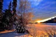 winter-landscape-sunset-winter-1167019.jpg