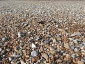 pebble-beach-kingsdown-england-1244890.jpg