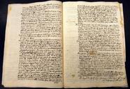 manuscript-ancient-writing-document-547042.jpg