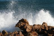 splash-sea-rock-762919.jpg