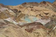 death-valley-artist-palette-1652307.jpg