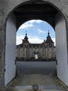 goal-archway-by-looking-castle-1333445.jpg