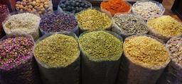 spices-colorful-color-curry-1009676.jpg