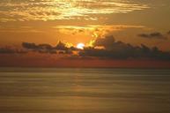 sunset-costa-rica-costa-rica-ocean-960162.jpg